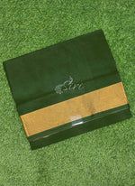 Load image into Gallery viewer, Traditional Pure Cotton Saree