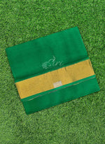 Load image into Gallery viewer, Traditional Pure Cotton Saree