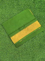 Load image into Gallery viewer, Traditional Pure Cotton Saree