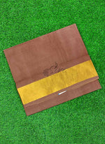 Load image into Gallery viewer, Traditional Pure Cotton Saree