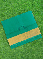 Load image into Gallery viewer, Traditional Pure Cotton Saree