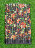 Load image into Gallery viewer, Trendy Digital Print Georgette Saree