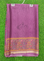 Load image into Gallery viewer, Siri Collections Premium Digital Print Georgette Saree with Blouse