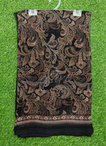 Load image into Gallery viewer, Siri Collections Beautiful Digital Print Georgette Saree