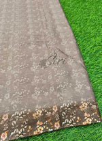 Load image into Gallery viewer, Lovely Chiffon Saree in Digital Print