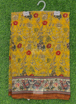 Load image into Gallery viewer, Siri Collections Premium Digital Print Chiffon Sarees with Blouse