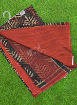 Load image into Gallery viewer, Siri Collections Premium Digital Print Chiffon Sarees with Blouse