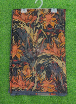 Load image into Gallery viewer, Siri Collections Premium Digital Print Chiffon Sarees with Blouse