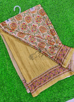 Load image into Gallery viewer, Latest Digital Print Satin Crepe Silk Saree