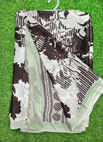 Load image into Gallery viewer, Lovely Digital Print Satin Silk Saree with Blouse