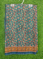 Load image into Gallery viewer, Beautiful Digital Print Premium Tussar Saree