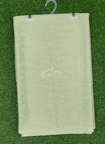 Load image into Gallery viewer, Authentic Garden Vareli Lock Chiffon Brasso Saree