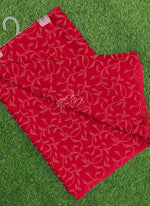 Load image into Gallery viewer, Beautiful Garden Vareli Lock Chiffon Brasso Saree