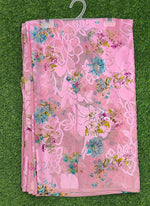 Load image into Gallery viewer, Garden Vareli High Quality Special Spectra Brasso Saree without Blouse