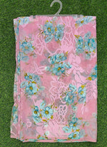 Load image into Gallery viewer, Garden Vareli High Quality Special Spectra Brasso Saree without Blouse