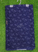 Load image into Gallery viewer, Authentic Garden Vareli Lock Chiffon Brasso Saree