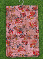 Load image into Gallery viewer, Garden Vareli High Quality Special Spectra Brasso Saree