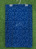 Load image into Gallery viewer, Beautiful Garden Vareli Lock Chiffon Brasso Saree