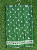 Load image into Gallery viewer, High Quality Garden Vareli Como Crepe Silk Saree