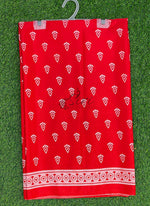 Load image into Gallery viewer, High Quality Garden Vareli Como Crepe Silk Saree