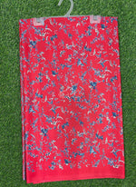 Load image into Gallery viewer, High Quality Garden Vareli Super Como Crepe Silk Saree