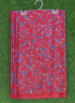 Load image into Gallery viewer, High Quality Garden Vareli Super Como Crepe Silk Saree