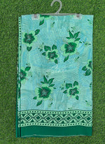 Load image into Gallery viewer, High Quality Garden Vareli Super Como Crepe Silk Saree