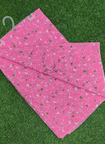 Load image into Gallery viewer, Garden Vareli Latest Uno Tarangini Georgette Saree