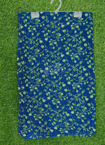 Load image into Gallery viewer, Latest Garden Vareli Latest Uno Tarangini Georgette Saree