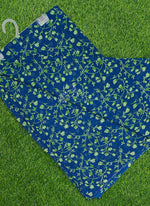 Load image into Gallery viewer, Latest Garden Vareli Latest Uno Tarangini Georgette Saree