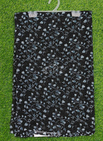 Load image into Gallery viewer, Latest Garden Vareli Latest Uno Tarangini Georgette Saree