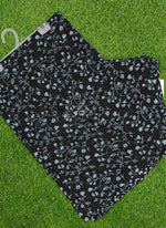 Load image into Gallery viewer, Latest Garden Vareli Latest Uno Tarangini Georgette Saree