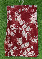 Load image into Gallery viewer, Garden Vareli Latest Uno Tarangini Georgette Saree