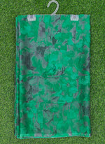 Load image into Gallery viewer, High Quality Garden Vareli Printed Nara Chiffon Saree
