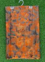 Load image into Gallery viewer, High Quality Garden Vareli Printed Nara Chiffon Saree