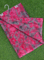 Load image into Gallery viewer, High Quality Garden Vareli Printed Nara Chiffon Saree
