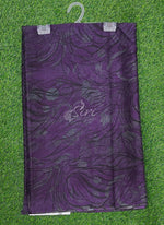 Load image into Gallery viewer, Latest Garden Vareli Printed Nara Chiffon Saree