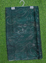 Load image into Gallery viewer, Latest Garden Vareli Printed Nara Chiffon Saree