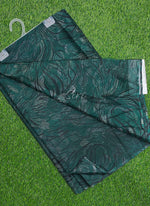 Load image into Gallery viewer, Latest Garden Vareli Printed Nara Chiffon Saree