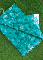 Load image into Gallery viewer, Beautiful Garden Vareli Printed Nara Chiffon Saree