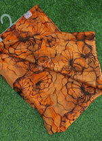 Load image into Gallery viewer, High Quality Garden Vareli Printed Nara Chiffon Saree