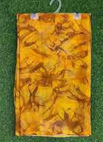 Load image into Gallery viewer, Latest Garden Vareli Printed Nara Chiffon Saree