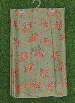 Load image into Gallery viewer, High Quality Garden Vareli Printed Nara Chiffon Saree