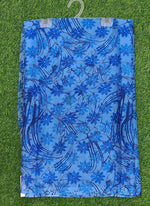 Load image into Gallery viewer, High Quality Garden Vareli Printed Nara Chiffon Saree