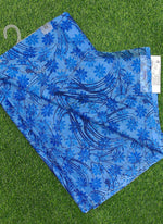 Load image into Gallery viewer, High Quality Garden Vareli Printed Nara Chiffon Saree