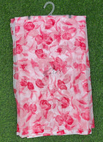 Load image into Gallery viewer, High Quality Garden Vareli Printed Nara Chiffon Saree