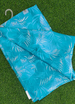 Load image into Gallery viewer, High Quality Garden Vareli Printed Nara Chiffon Saree