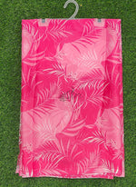 Load image into Gallery viewer, High Quality Garden Vareli Printed Nara Chiffon Saree