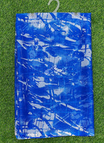 Load image into Gallery viewer, High Quality Garden Vareli Printed Nara Chiffon Saree