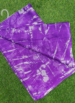 Load image into Gallery viewer, High Quality Garden Vareli Printed Nara Chiffon Saree